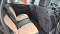 Mercedes-Benz B 200 B -Klasse Sondermodell Designo Sportpaket Schwarz - thumbnail 8