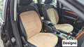 Mercedes-Benz B 200 B -Klasse Sondermodell Designo Sportpaket Schwarz - thumbnail 9