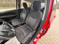 Opel Karl Edition 1,0 KLIMAANLAGE Einparkhilfe Tempom Rot - thumbnail 9
