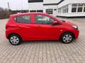 Opel Karl Edition 1,0 KLIMAANLAGE Einparkhilfe Tempom Rot - thumbnail 6