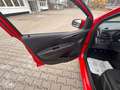 Opel Karl Edition 1,0 KLIMAANLAGE Einparkhilfe Tempom Rot - thumbnail 11