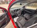 Opel Karl Edition 1,0 KLIMAANLAGE Einparkhilfe Tempom Rot - thumbnail 10