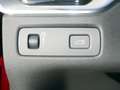 Volvo XC60 D4 AWD R-Design KLIMA PDC SHZ NAVI LED Rot - thumbnail 15