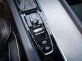 Volvo XC60 D4 AWD R-Design KLIMA PDC SHZ NAVI LED Rot - thumbnail 13