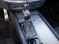 Volvo XC60 D4 AWD R-Design KLIMA PDC SHZ NAVI LED Rot - thumbnail 12
