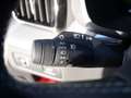 Volvo XC60 D4 AWD R-Design KLIMA PDC SHZ NAVI LED Rot - thumbnail 14