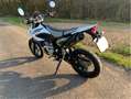 Yamaha WR 125 X Fehér - thumbnail 2