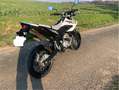 Yamaha WR 125 X Fehér - thumbnail 7