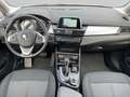 BMW 225 xe Active Tourer Navi LED Pano Shz. Business Blanc - thumbnail 9