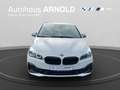 BMW 225 xe Active Tourer Navi LED Pano Shz. Business Blanc - thumbnail 2