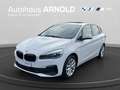 BMW 225 xe Active Tourer Navi LED Pano Shz. Business Blanc - thumbnail 1