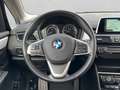 BMW 225 xe Active Tourer Navi LED Pano Shz. Business Blanc - thumbnail 10