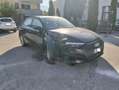 Audi A3 A3 Sportback 35 1.5 tfsi 150cv Advanced SINISTRATA Nero - thumbnail 3