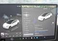 Tesla Model 3 LED Wärmepumpe Ryzen Shanghai Autopilot3 Weiß - thumbnail 4