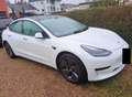 Tesla Model 3 LED Wärmepumpe Ryzen Shanghai Autopilot3 Weiß - thumbnail 5