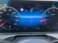 Mercedes-Benz C 180 T Avantgarde/Advanced/9G/LED/Kamera/DAB/ Zilver - thumbnail 9