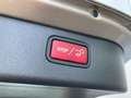 Mercedes-Benz C 180 T Avantgarde/Advanced/9G/LED/Kamera/DAB/ Zilver - thumbnail 17