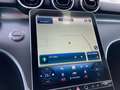 Mercedes-Benz C 180 T Avantgarde/Advanced/9G/LED/Kamera/DAB/ Zilver - thumbnail 10