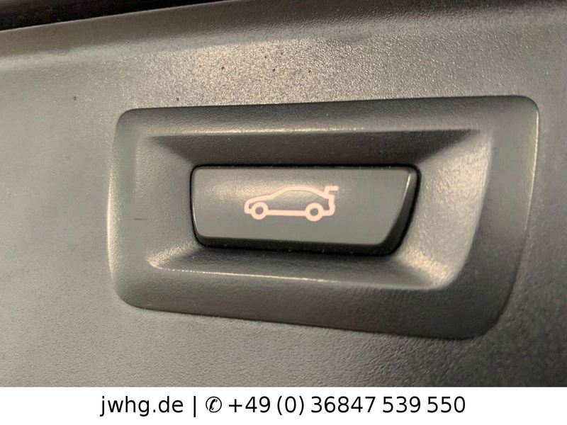Photo du véhicule