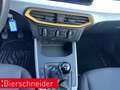 SEAT Arona 1.0 TSI Style LED PDC 16 GRA DAB Schwarz - thumbnail 6