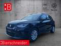 SEAT Arona 1.0 TSI Style LED PDC 16 GRA DAB Schwarz - thumbnail 1