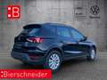 SEAT Arona 1.0 TSI Style LED PDC 16 GRA DAB Schwarz - thumbnail 13
