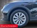 SEAT Arona 1.0 TSI Style LED PDC 16 GRA DAB Schwarz - thumbnail 3