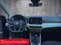 SEAT Arona 1.0 TSI Style LED PDC 16 GRA DAB Schwarz - thumbnail 8