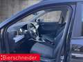 SEAT Arona 1.0 TSI Style LED PDC 16 GRA DAB Schwarz - thumbnail 4