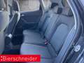 SEAT Arona 1.0 TSI Style LED PDC 16 GRA DAB Schwarz - thumbnail 9