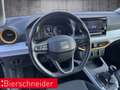 SEAT Arona 1.0 TSI Style LED PDC 16 GRA DAB Schwarz - thumbnail 5