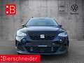 SEAT Arona 1.0 TSI Style LED PDC 16 GRA DAB Schwarz - thumbnail 2