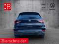SEAT Arona 1.0 TSI Style LED PDC 16 GRA DAB Schwarz - thumbnail 12