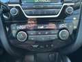 Nissan Qashqai 1.2 Acenta *Stoelverwarming en Trekhaak* Grijs - thumbnail 28