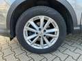 Nissan Qashqai 1.2 Acenta *Stoelverwarming en Trekhaak* Grijs - thumbnail 9