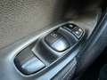 Nissan Qashqai 1.2 Acenta *Stoelverwarming en Trekhaak* Grijs - thumbnail 19
