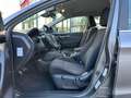 Nissan Qashqai 1.2 Acenta *Stoelverwarming en Trekhaak* Grijs - thumbnail 11