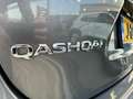 Nissan Qashqai 1.2 Acenta *Stoelverwarming en Trekhaak* Grijs - thumbnail 13