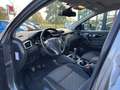 Nissan Qashqai 1.2 Acenta *Stoelverwarming en Trekhaak* Grijs - thumbnail 10