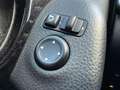 Nissan Qashqai 1.2 Acenta *Stoelverwarming en Trekhaak* Grijs - thumbnail 20