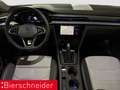 Volkswagen Arteon SB 2.0 TSI DSG 4Mo Elegance 19 PANO IQ 36 Weiß - thumbnail 13
