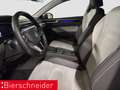 Volkswagen Arteon SB 2.0 TSI DSG 4Mo Elegance 19 PANO IQ 36 Weiß - thumbnail 11