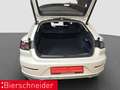 Volkswagen Arteon SB 2.0 TSI DSG 4Mo Elegance 19 PANO IQ 36 Weiß - thumbnail 21
