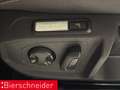 Volkswagen Arteon SB 2.0 TSI DSG 4Mo Elegance 19 PANO IQ 36 Weiß - thumbnail 27