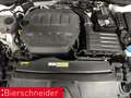 Volkswagen Arteon SB 2.0 TSI DSG 4Mo Elegance 19 PANO IQ 36 Weiß - thumbnail 22