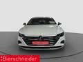 Volkswagen Arteon SB 2.0 TSI DSG 4Mo Elegance 19 PANO IQ 36 Weiß - thumbnail 3