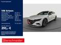 Volkswagen Arteon SB 2.0 TSI DSG 4Mo Elegance 19 PANO IQ 36 Weiß - thumbnail 1