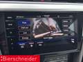Volkswagen Arteon SB 2.0 TSI DSG 4Mo Elegance 19 PANO IQ 36 Weiß - thumbnail 24