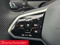 Volkswagen Arteon SB 2.0 TSI DSG 4Mo Elegance 19 PANO IQ 36 Weiß - thumbnail 26