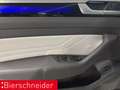 Volkswagen Arteon SB 2.0 TSI DSG 4Mo Elegance 19 PANO IQ 36 Weiß - thumbnail 10
